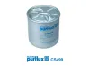 Kraftstofffilter PURFLUX CS499
