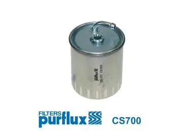 Kraftstofffilter PURFLUX CS700