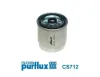 Kraftstofffilter PURFLUX CS712