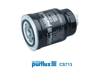 Kraftstofffilter PURFLUX CS713 Bild Kraftstofffilter PURFLUX CS713