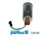 Kraftstofffilter PURFLUX CS726