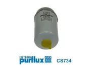 Kraftstofffilter PURFLUX CS734