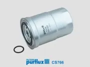 Kraftstofffilter PURFLUX CS766