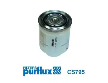 Kraftstofffilter PURFLUX CS795