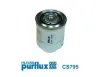 Kraftstofffilter PURFLUX CS795