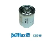 Kraftstofffilter PURFLUX CS795