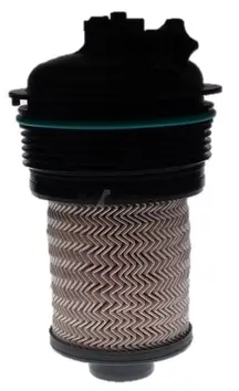 Kraftstofffilter PURFLUX CS862 Bild Kraftstofffilter PURFLUX CS862