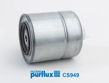 Kraftstofffilter PURFLUX CS949 Bild Kraftstofffilter PURFLUX CS949
