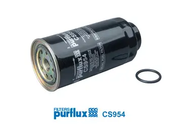 Kraftstofffilter PURFLUX CS954