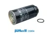 Kraftstofffilter PURFLUX CS954