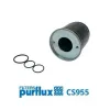Kraftstofffilter PURFLUX CS955