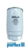Kraftstofffilter PURFLUX CS957