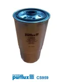 Kraftstofffilter PURFLUX CS959