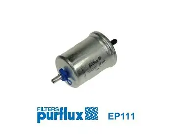 Kraftstofffilter PURFLUX EP111 Bild Kraftstofffilter PURFLUX EP111
