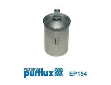 Kraftstofffilter PURFLUX EP154 Bild Kraftstofffilter PURFLUX EP154