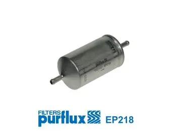 Kraftstofffilter PURFLUX EP218 Bild Kraftstofffilter PURFLUX EP218