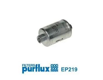 Kraftstofffilter PURFLUX EP219 Bild Kraftstofffilter PURFLUX EP219