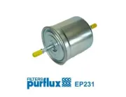 Kraftstofffilter PURFLUX FCS746