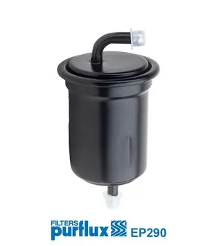 Kraftstofffilter PURFLUX EP290 Bild Kraftstofffilter PURFLUX EP290