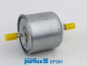 Kraftstofffilter PURFLUX EP291