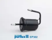 Kraftstofffilter PURFLUX EP302