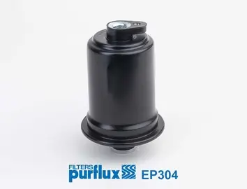 Kraftstofffilter PURFLUX EP304 Bild Kraftstofffilter PURFLUX EP304