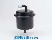 Kraftstofffilter PURFLUX EP305