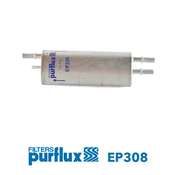 Kraftstofffilter PURFLUX EP308