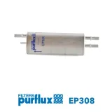 Kraftstofffilter PURFLUX EP308