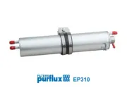 Kraftstofffilter PURFLUX FCS774