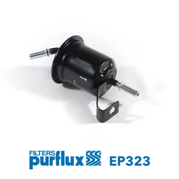 Kraftstofffilter PURFLUX EP323 Bild Kraftstofffilter PURFLUX EP323