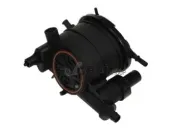 Gehäuse, Kraftstofffilter PURFLUX FC446