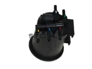 Kraftstofffilter PURFLUX FC500E