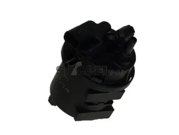 Gehäuse, Kraftstofffilter PURFLUX FC571 Bild Gehäuse, Kraftstofffilter PURFLUX FC571