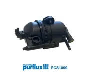 Kraftstofffilter PURFLUX FCS1000