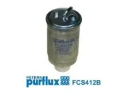 Kraftstofffilter PURFLUX FCS412B