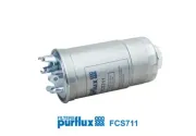 Kraftstofffilter PURFLUX FCS711