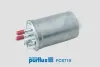 Kraftstofffilter PURFLUX FCS715
