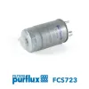 Kraftstofffilter PURFLUX FCS723