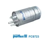 Kraftstofffilter PURFLUX FCS723