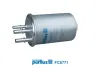 Kraftstofffilter PURFLUX FCS771
