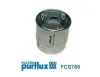 Kraftstofffilter PURFLUX FCS785