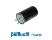 Kraftstofffilter PURFLUX FCS815