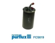 Kraftstofffilter PURFLUX FCS819