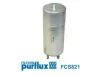 Kraftstofffilter PURFLUX FCS821