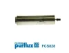 Kraftstofffilter PURFLUX FCS828