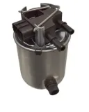 Kraftstofffilter PURFLUX FCS853