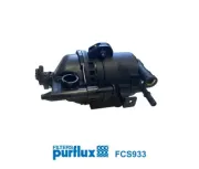 Kraftstofffilter PURFLUX FCS933