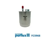 Kraftstofffilter PURFLUX FCS968