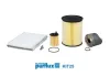 Filter-Satz PURFLUX KIT25